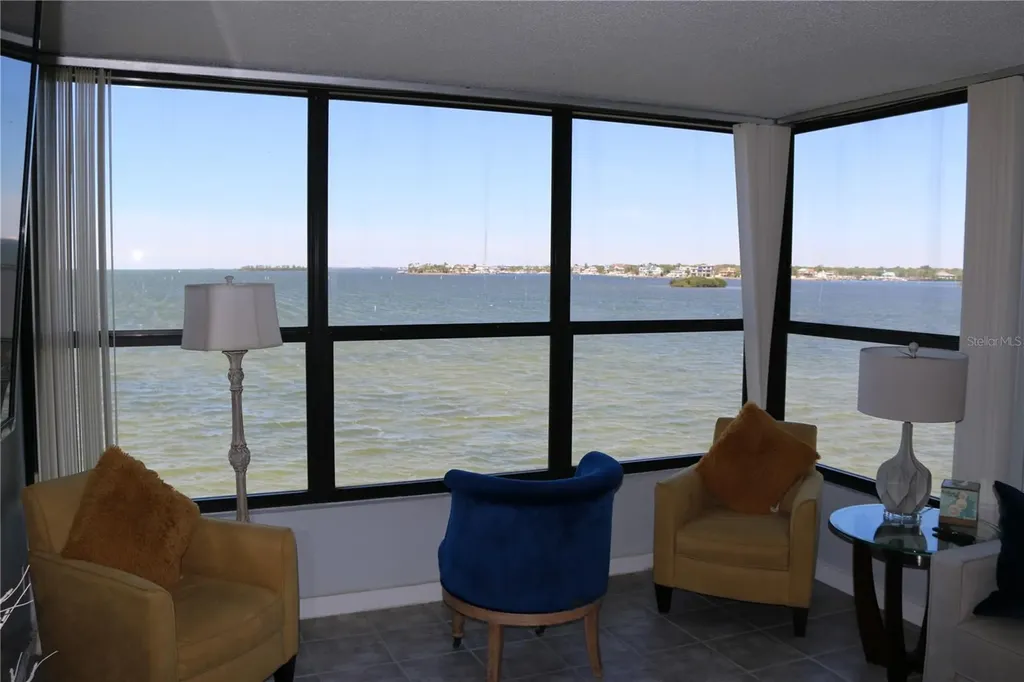 300 Woodette Drive Dunedin FL 34698