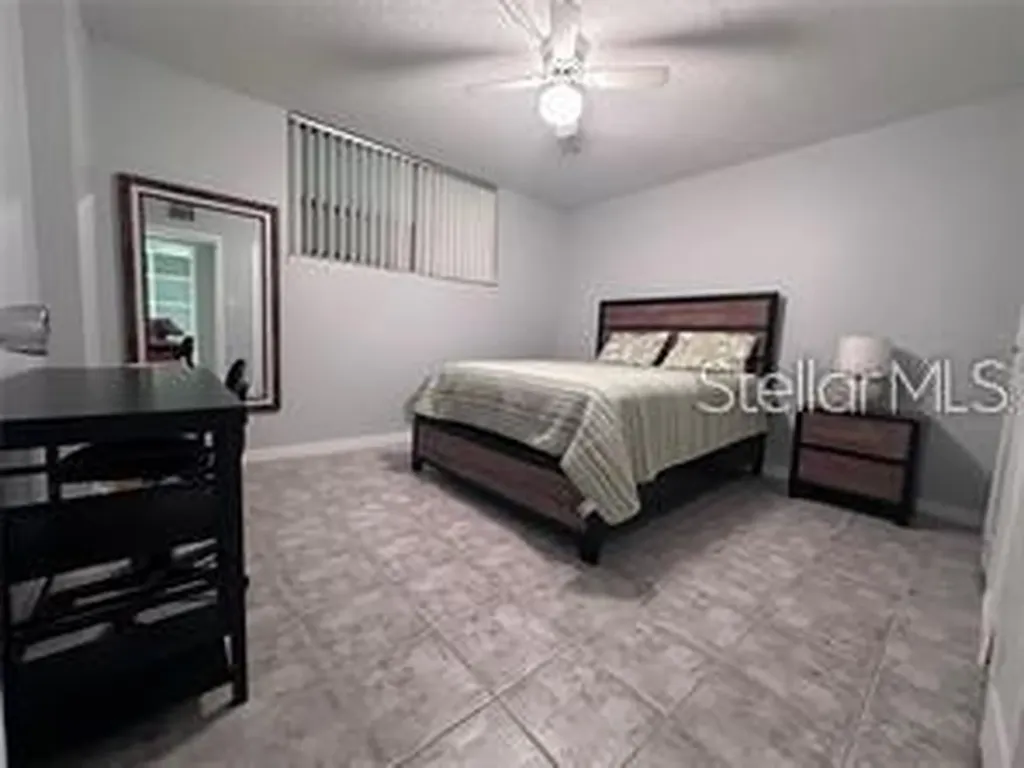 300 Woodette Drive Dunedin FL 34698