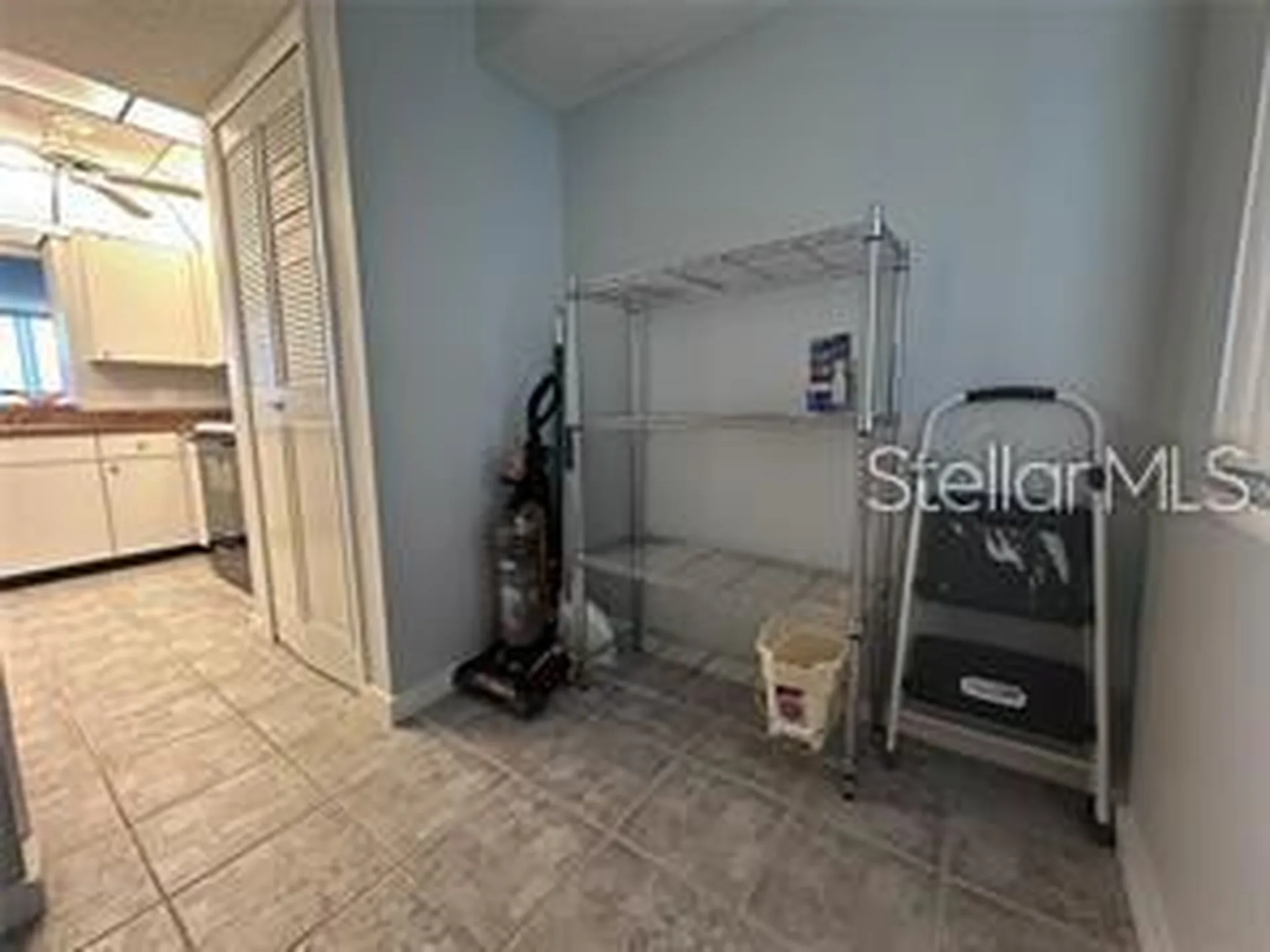 300 Woodette Drive Dunedin FL 34698