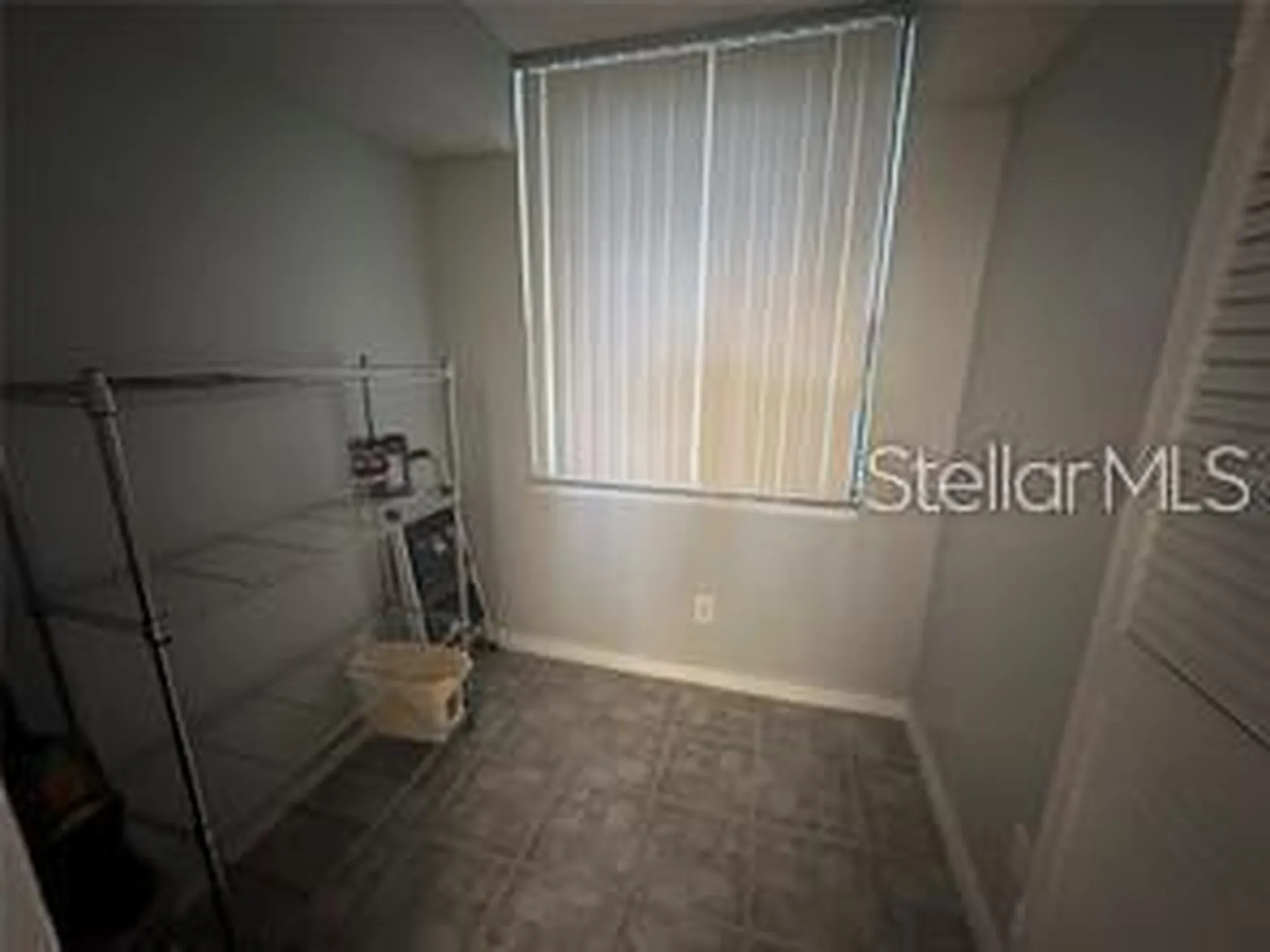 300 Woodette Drive Dunedin FL 34698