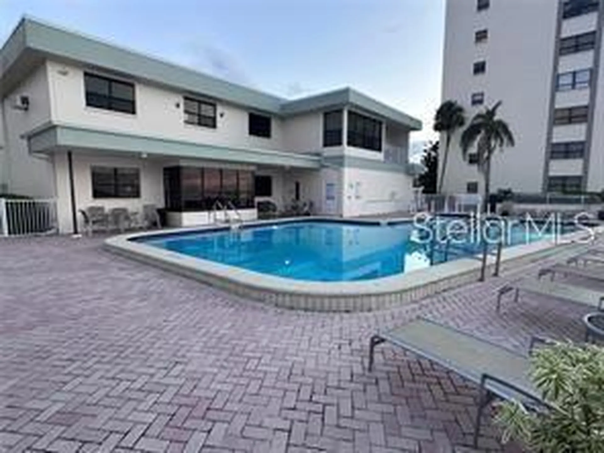300 Woodette Drive Dunedin FL 34698