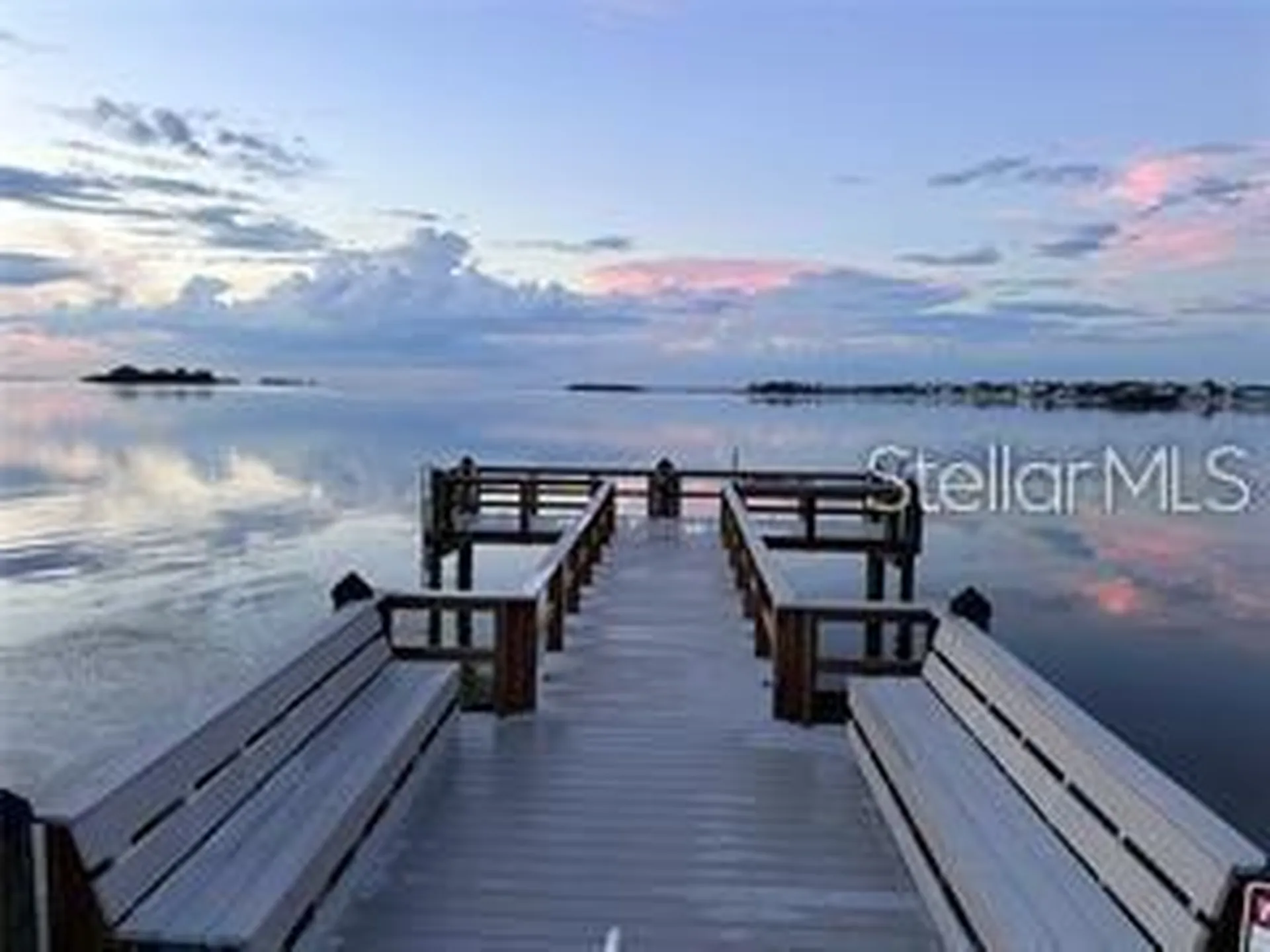 300 Woodette Drive Dunedin FL 34698
