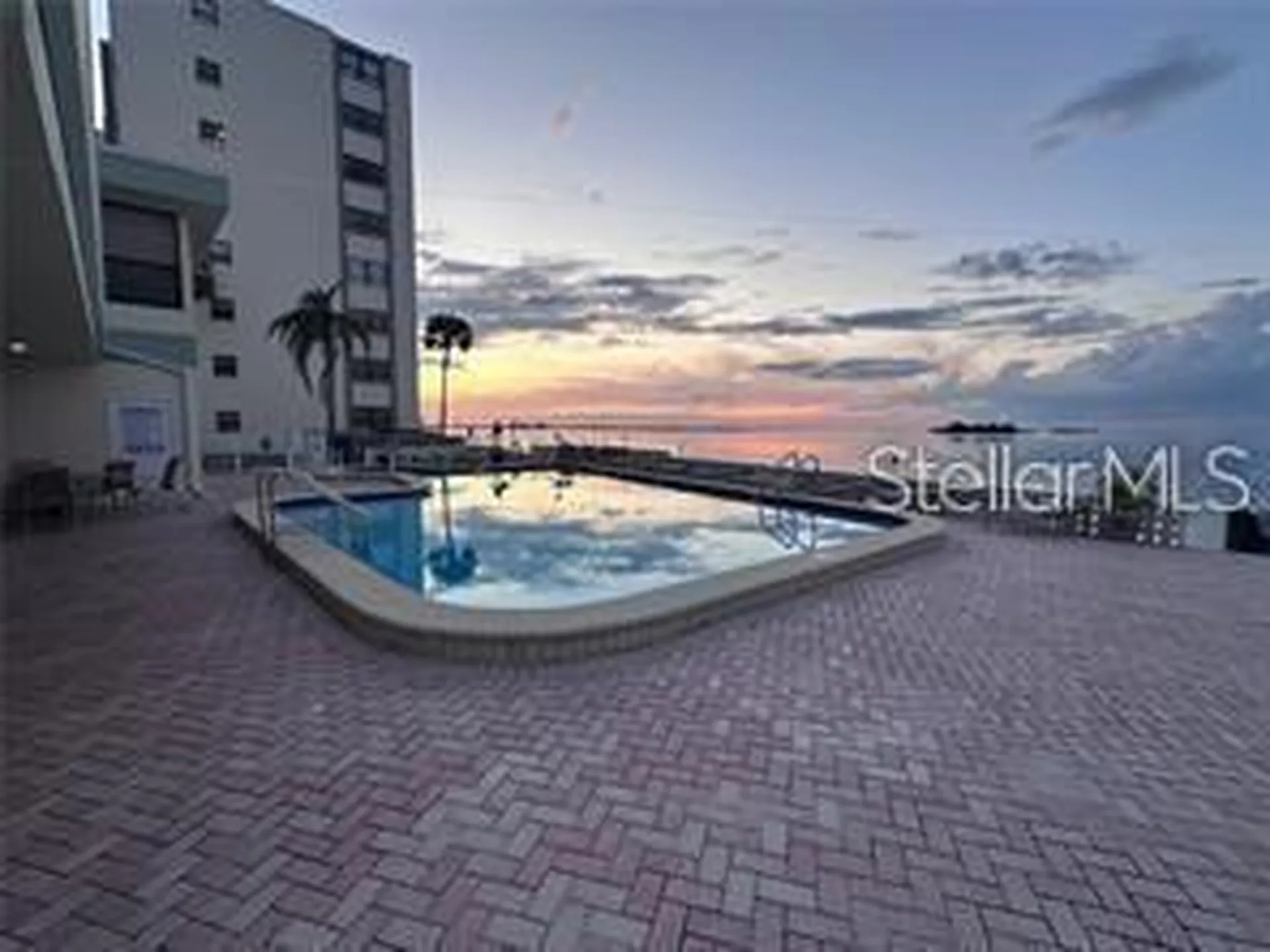 300 Woodette Drive Dunedin FL 34698