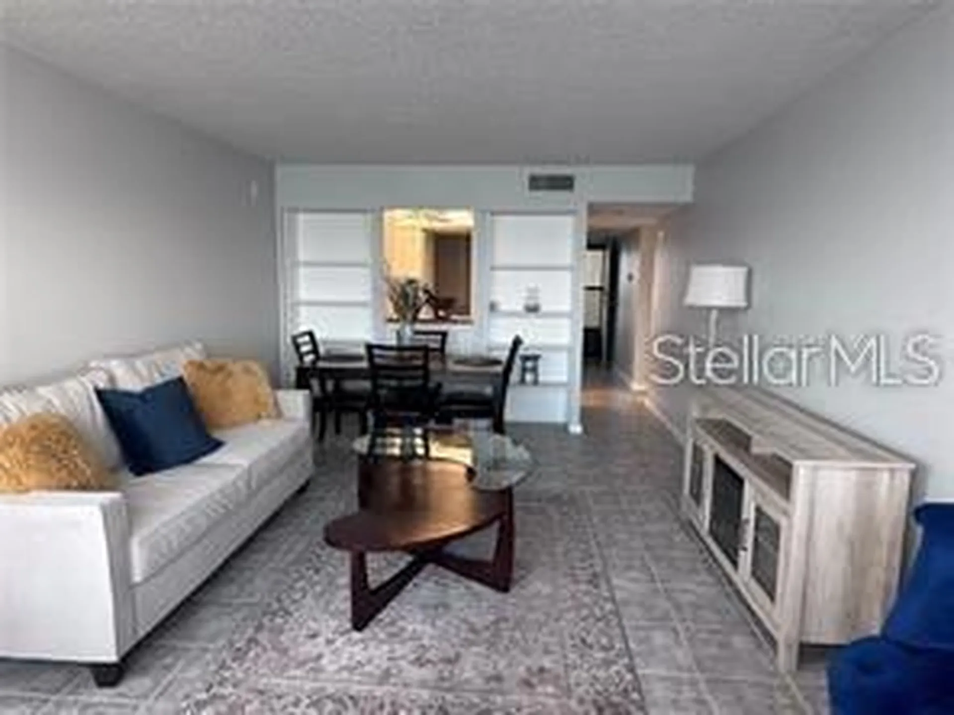 300 Woodette Drive Dunedin FL 34698