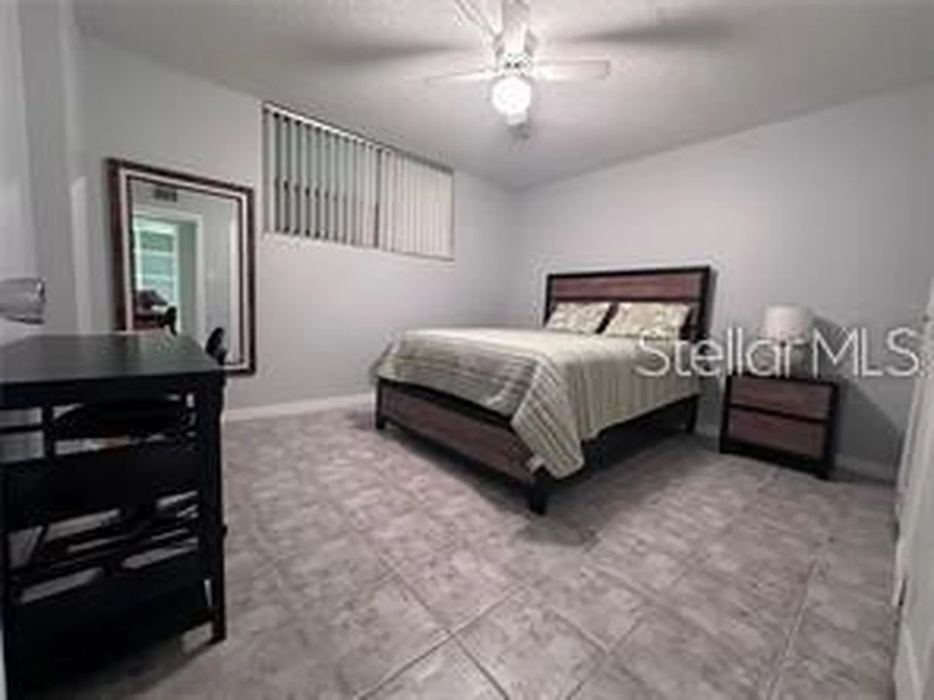 300 Woodette Drive Dunedin FL 34698