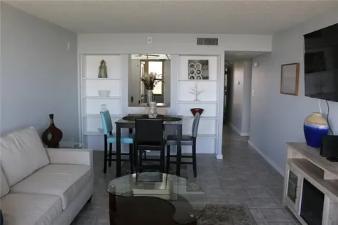 300 Woodette Drive Dunedin FL 34698