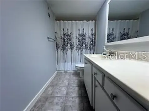 300 Woodette Drive Dunedin FL 34698