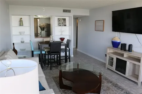 300 Woodette Drive Dunedin FL 34698