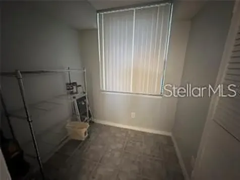 300 Woodette Drive Dunedin FL 34698