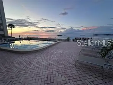 300 Woodette Drive Dunedin FL 34698