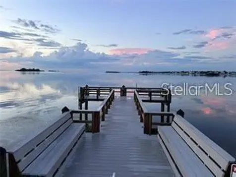 300 Woodette Drive Dunedin FL 34698