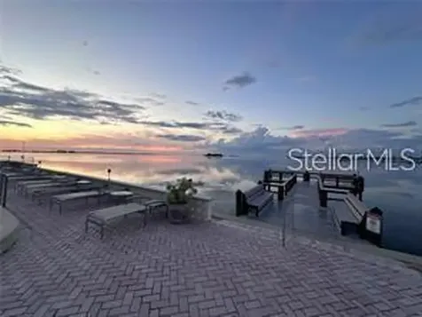 300 Woodette Drive Dunedin FL 34698