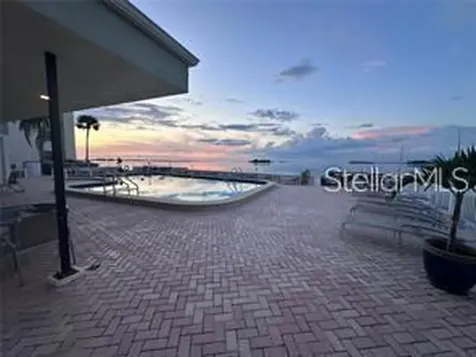 300 Woodette Drive Dunedin FL 34698