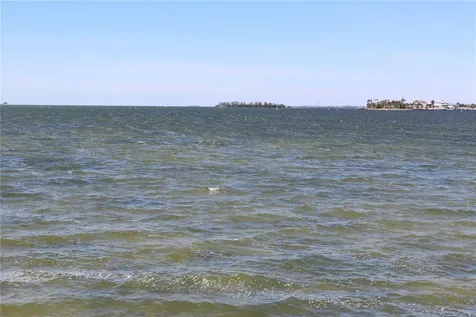 300 Woodette Drive Dunedin FL 34698