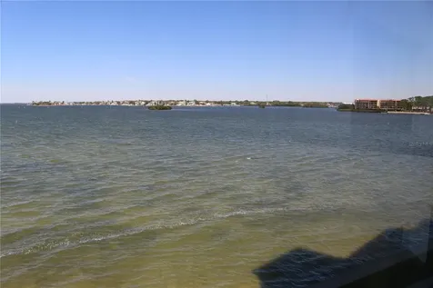 300 Woodette Drive Dunedin FL 34698