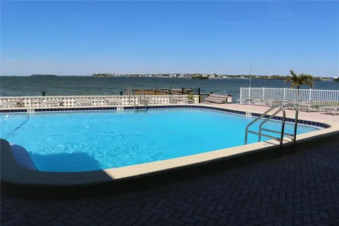 300 Woodette Drive Dunedin FL 34698