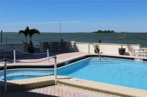 300 Woodette Drive Dunedin FL 34698