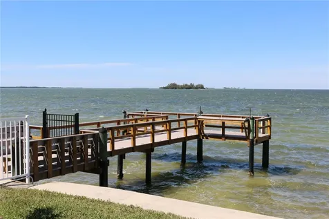 300 Woodette Drive Dunedin FL 34698