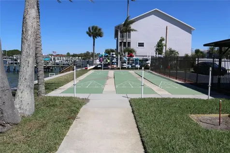 300 Woodette Drive Dunedin FL 34698
