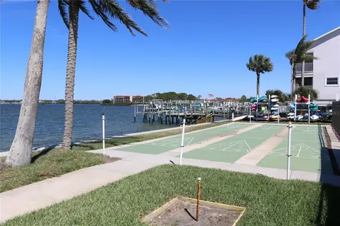 300 Woodette Drive Dunedin FL 34698