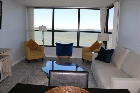 300 Woodette Drive Dunedin FL 34698