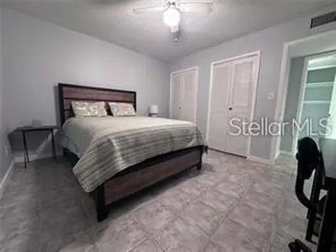 300 Woodette Drive Dunedin FL 34698