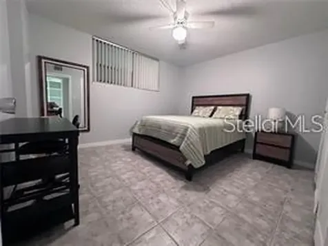 300 Woodette Drive Dunedin FL 34698