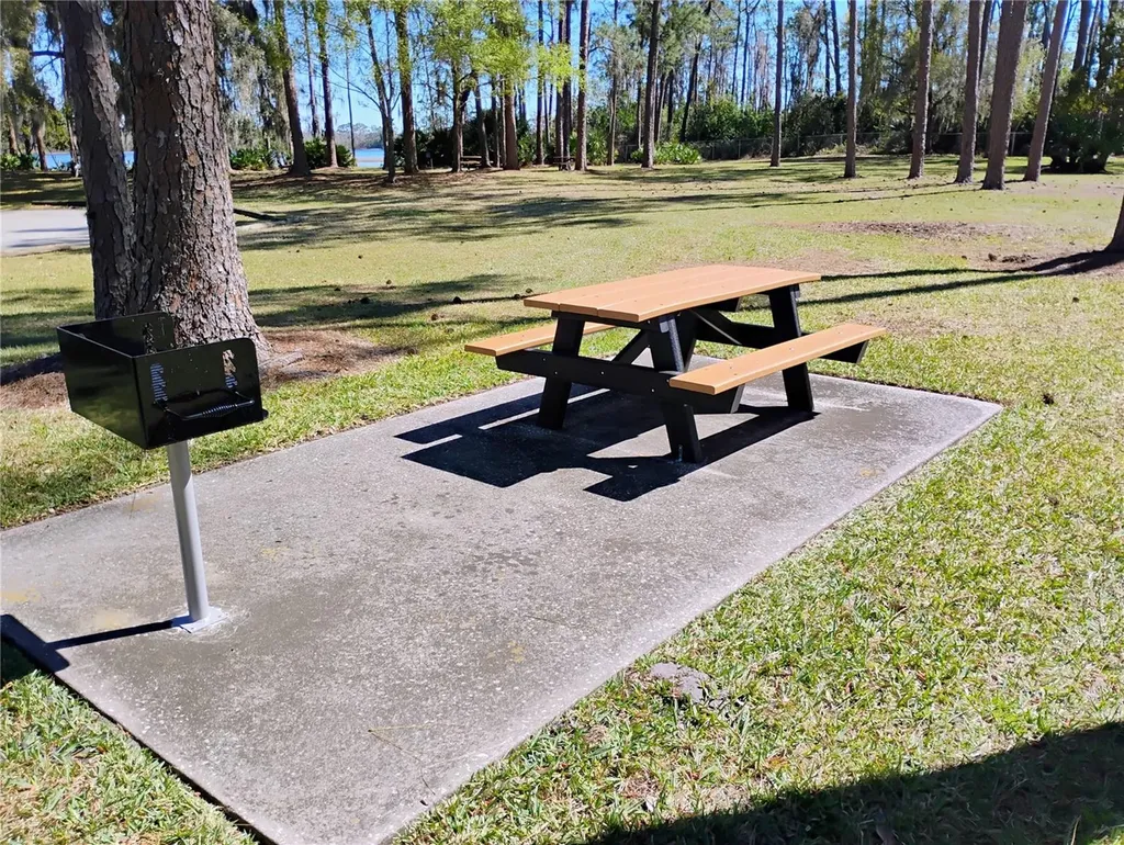 241 Lake Trout Davenport FL 33897