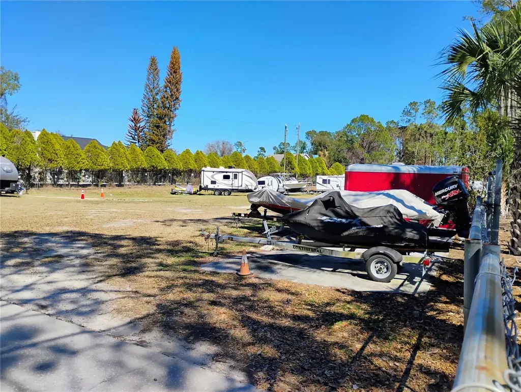 241 Lake Trout Davenport FL 33897