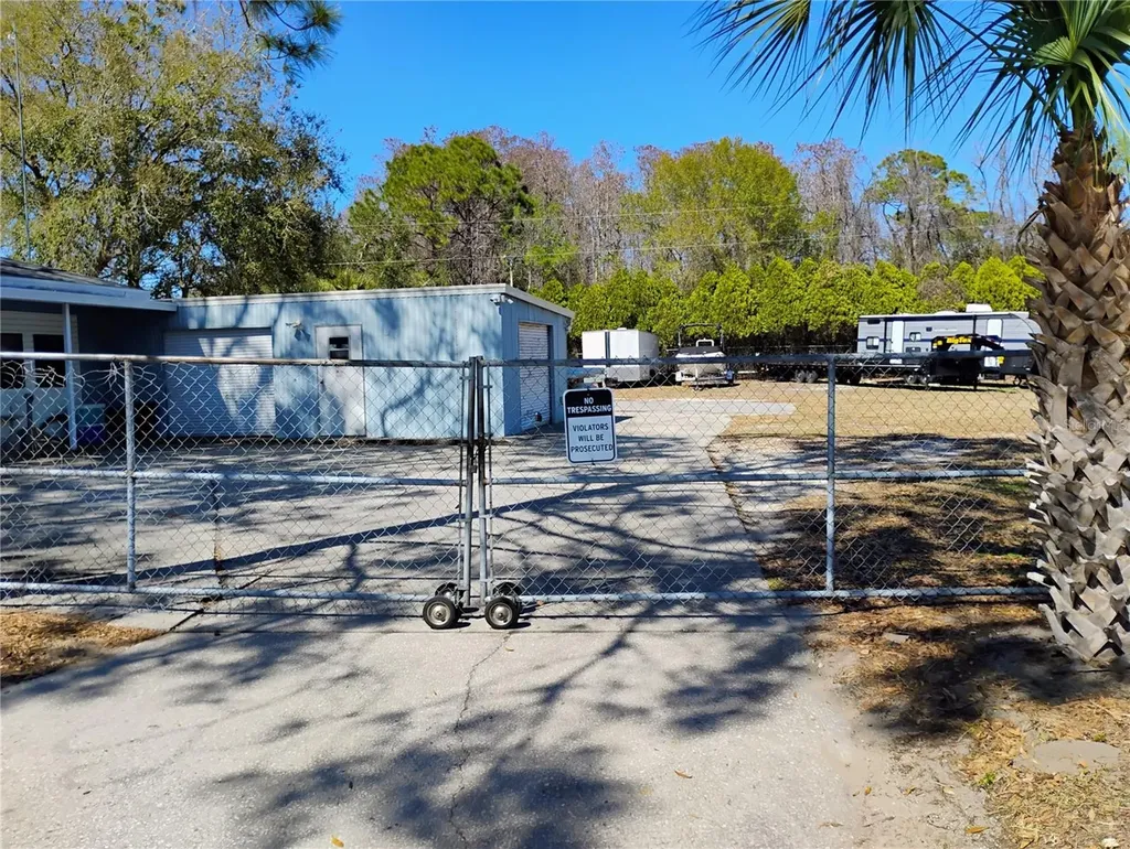 241 Lake Trout Davenport FL 33897