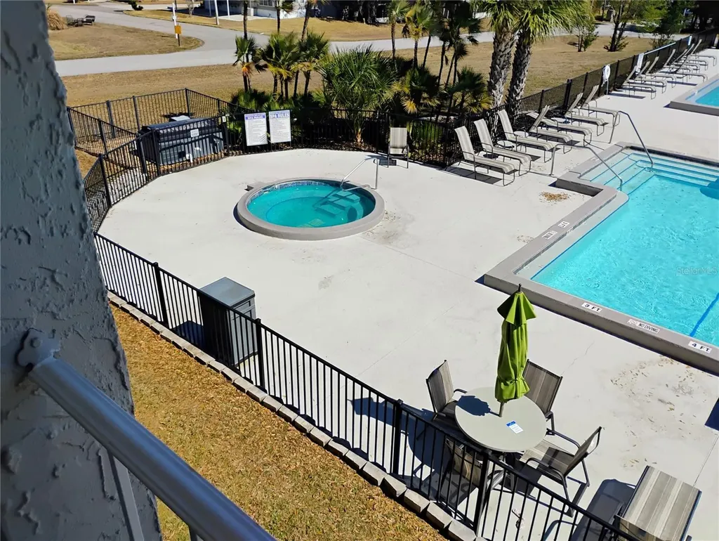 241 Lake Trout Davenport FL 33897