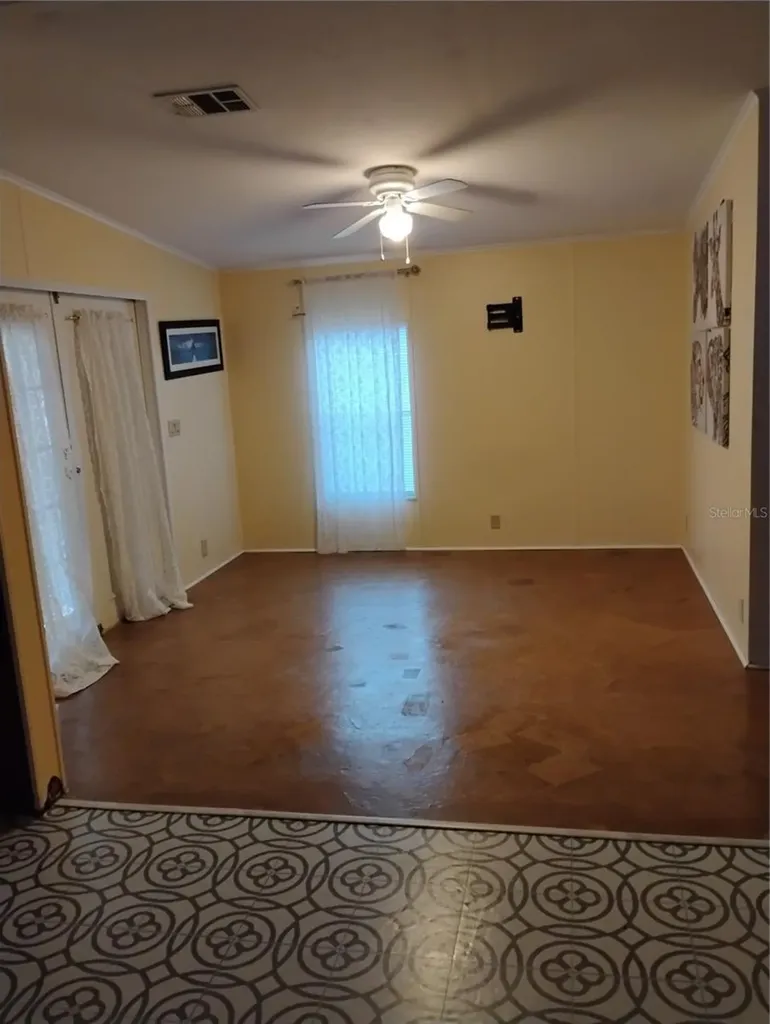 241 Lake Trout Davenport FL 33897