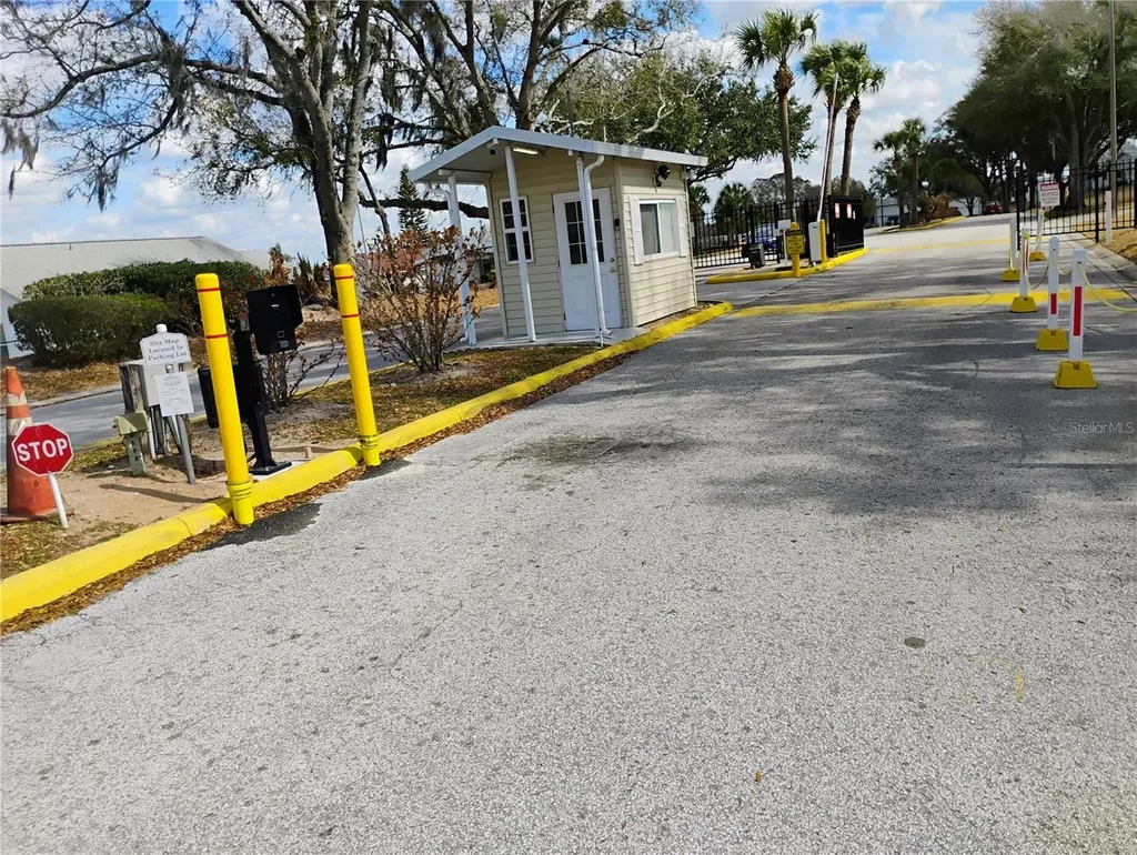 241 Lake Trout Davenport FL 33897