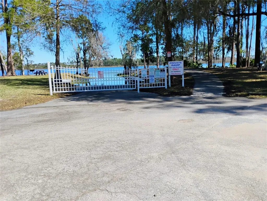 241 Lake Trout Davenport FL 33897