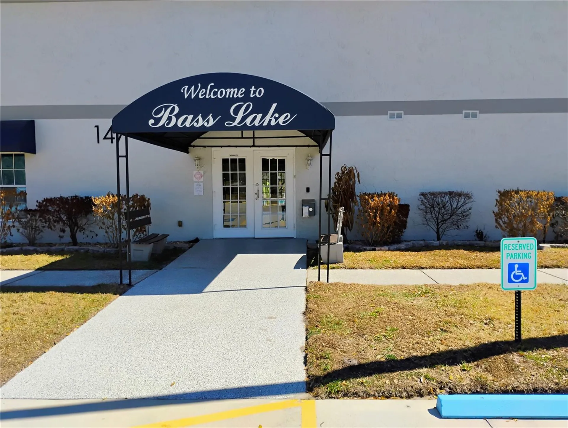 241 Lake Trout Davenport FL 33897