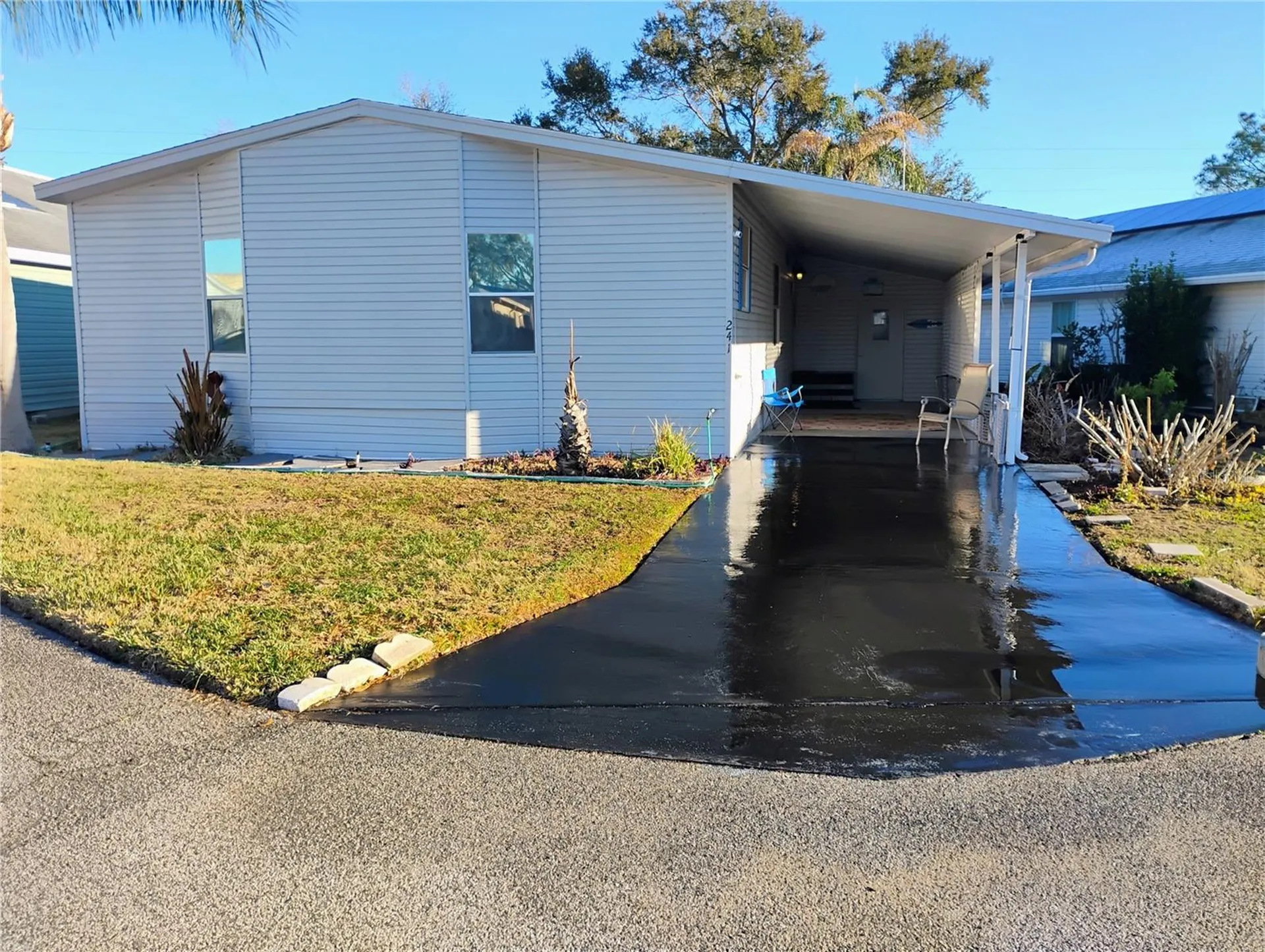 241 Lake Trout Davenport FL 33897