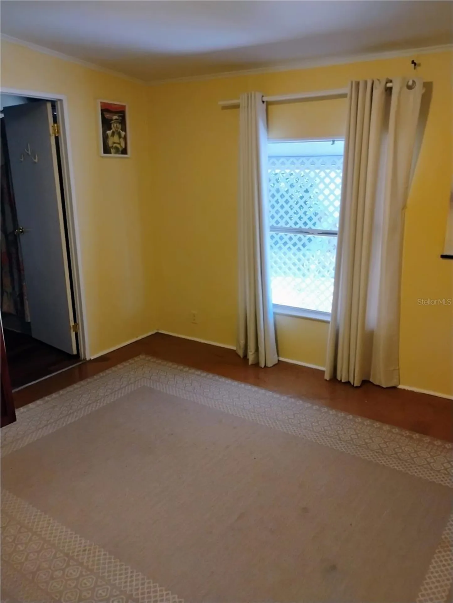 241 Lake Trout Davenport FL 33897