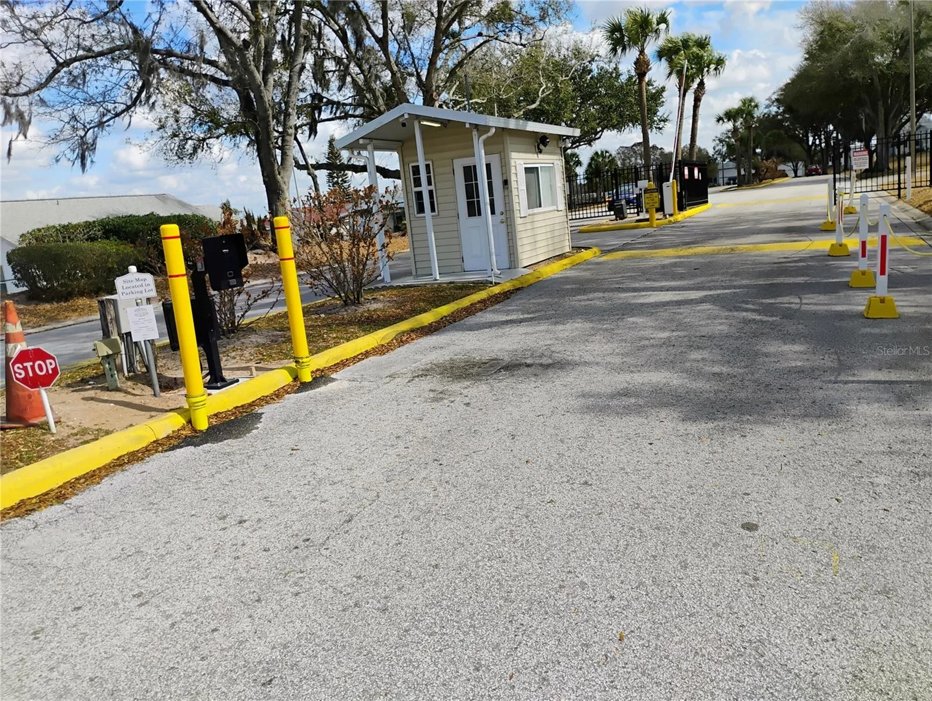 241 Lake Trout Davenport FL 33897