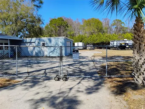 241 Lake Trout Davenport FL 33897