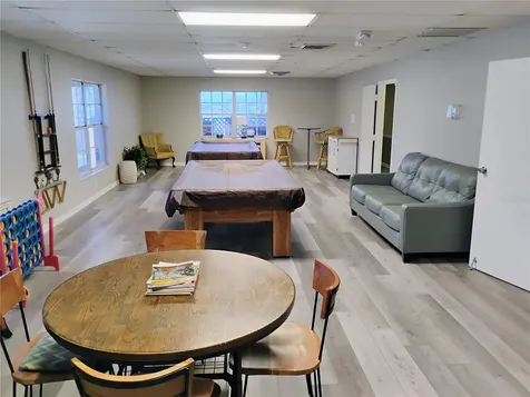 241 Lake Trout Davenport FL 33897