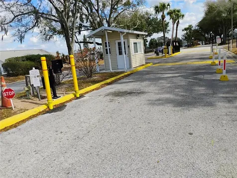 241 Lake Trout Davenport FL 33897