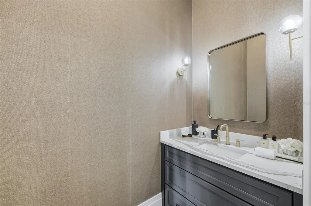 16848 Vinci Way Bella Collina FL 34756