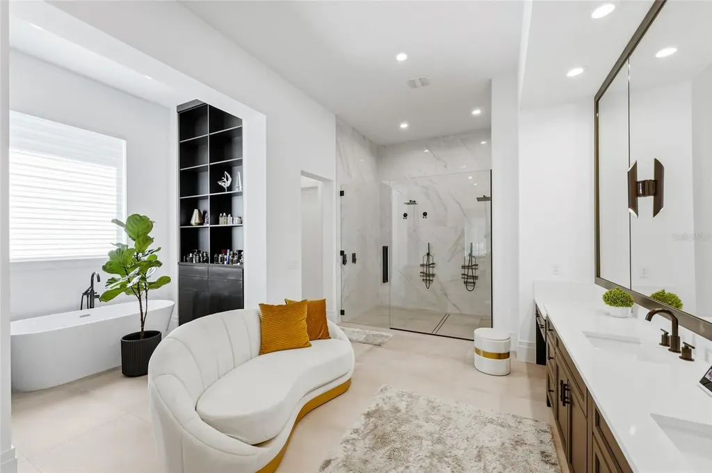16848 Vinci Way Bella Collina FL 34756