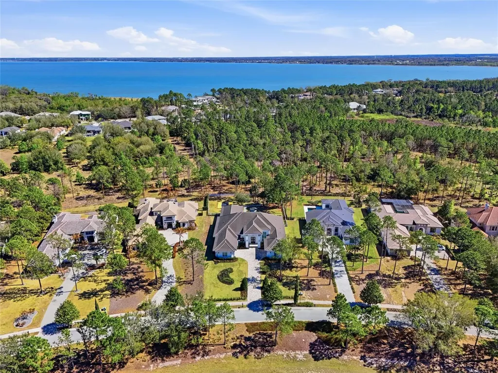 16848 Vinci Way Bella Collina FL 34756