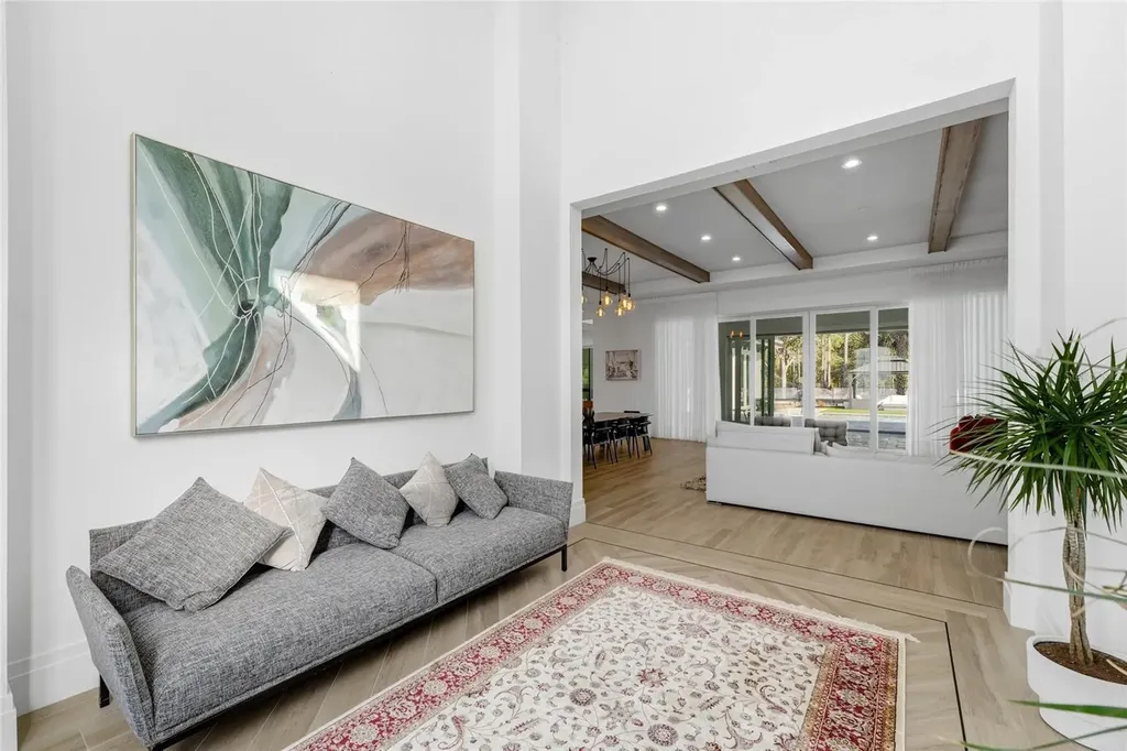 16848 Vinci Way Bella Collina FL 34756