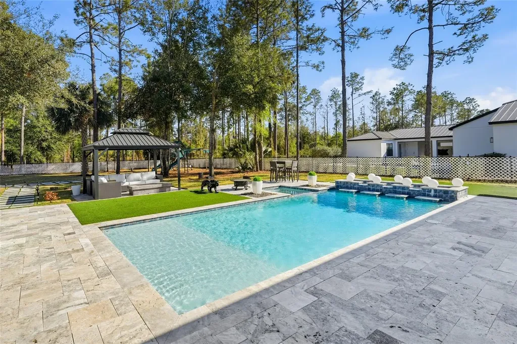 16848 Vinci Way Bella Collina FL 34756