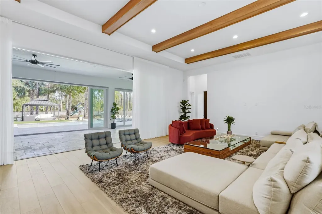 16848 Vinci Way Bella Collina FL 34756