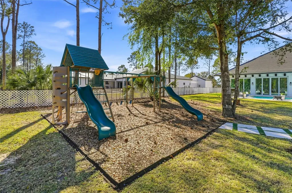16848 Vinci Way Bella Collina FL 34756