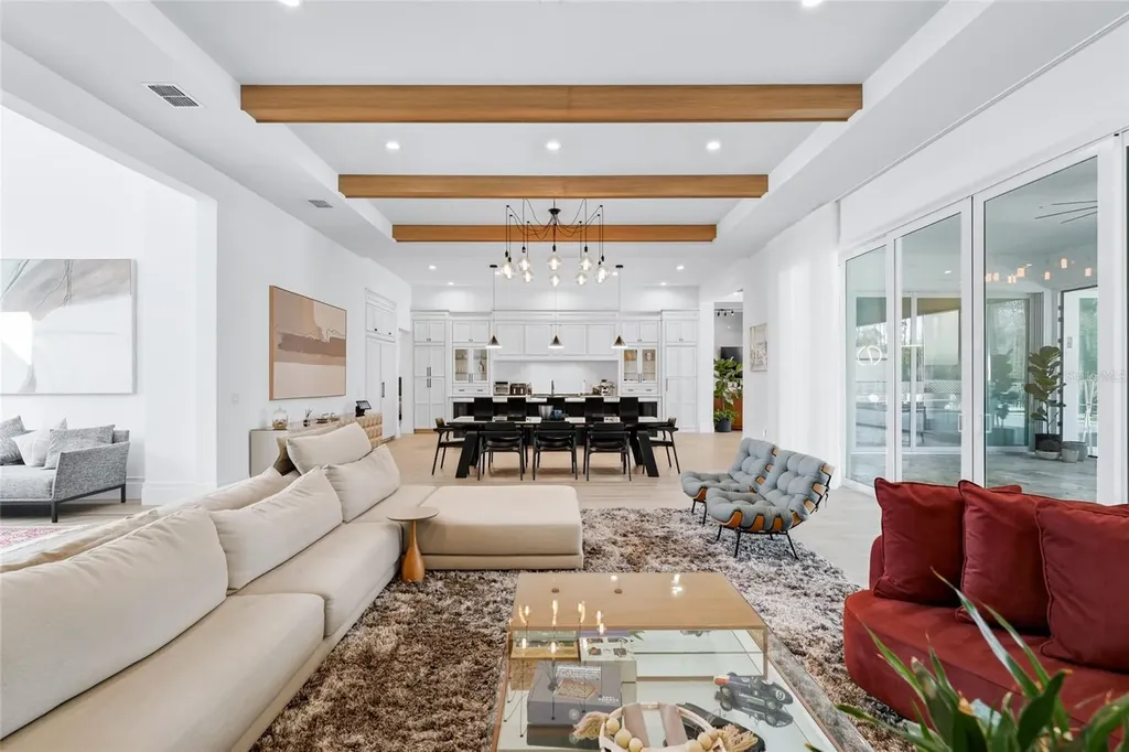 16848 Vinci Way Bella Collina FL 34756