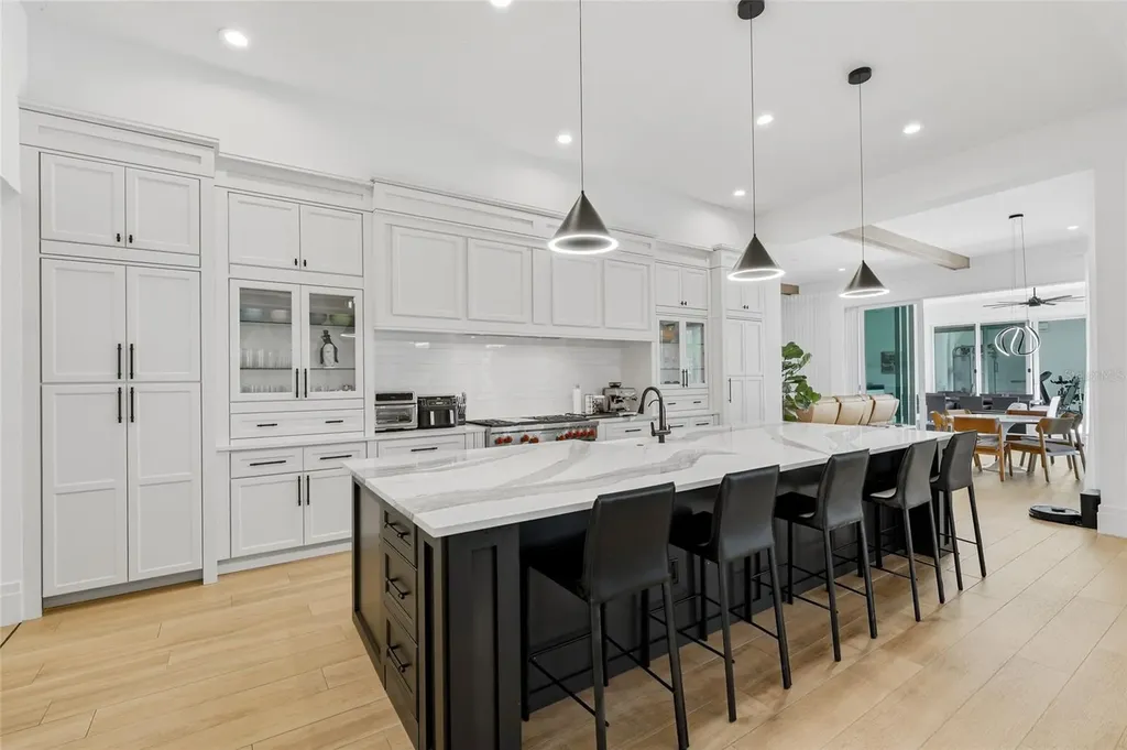 16848 Vinci Way Bella Collina FL 34756